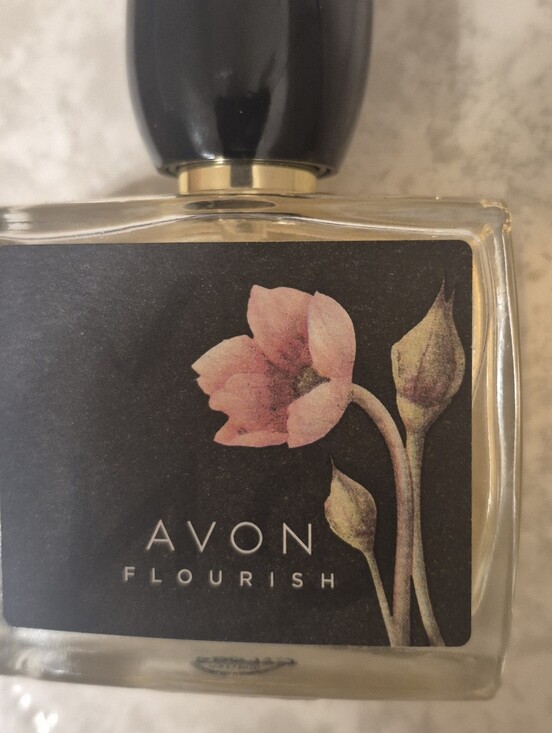 Avon Other - Honey BLOSSOM 50 ML